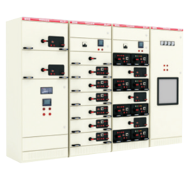 MNS2.0型低壓開關(guān)柜