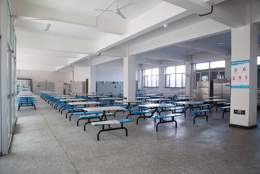 沈陽飛馳電氣設備有限公司其他企業(yè)展示