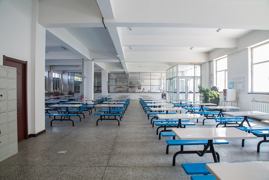 沈陽飛馳電氣設備有限公司其他企業(yè)展示