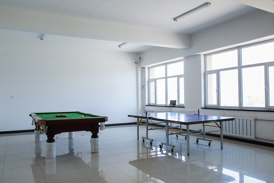 沈陽飛馳電氣設備有限公司其他企業(yè)展示