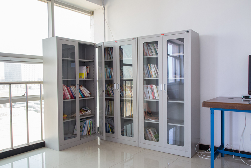 沈陽飛馳電氣設備有限公司其他企業(yè)展示