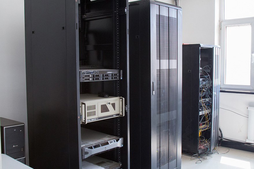 沈陽飛馳電氣設備有限公司辦公室企業(yè)展示