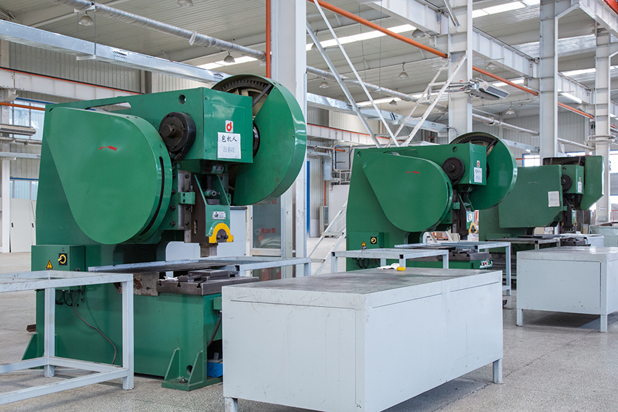 沈陽飛馳電氣設備有限公司產(chǎn)品企業(yè)展示