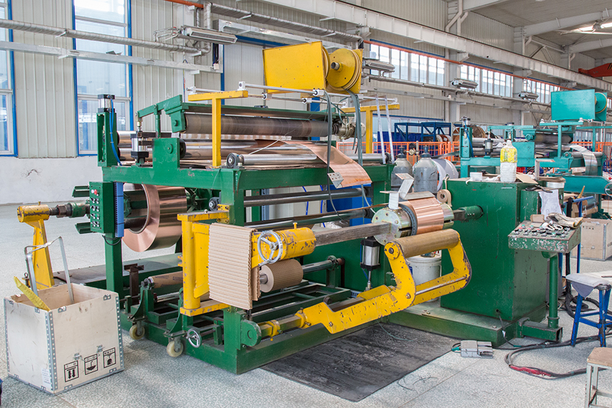 沈陽飛馳電氣設備有限公司產(chǎn)品企業(yè)展示