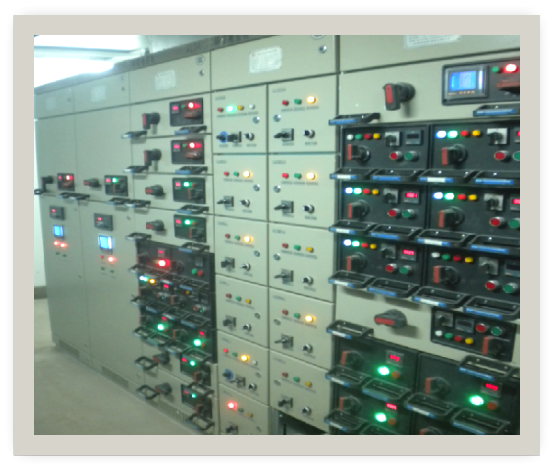 低壓環(huán)控柜和MNS低壓開(kāi)關(guān)柜 低壓環(huán)控柜和MNS低壓開(kāi)關(guān)柜