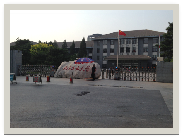 歐式箱變、干式變壓器、鎧裝移開式金屬封閉開關(guān)設(shè)備（KYN92A-12）、油浸變壓器和開閉站